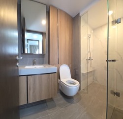 Amo Residence (D20), Apartment #549102691